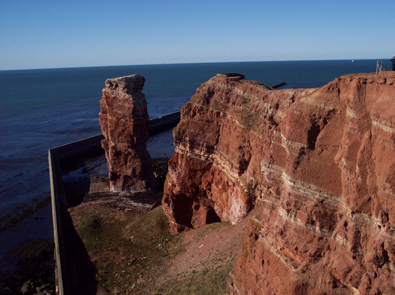 helgoland