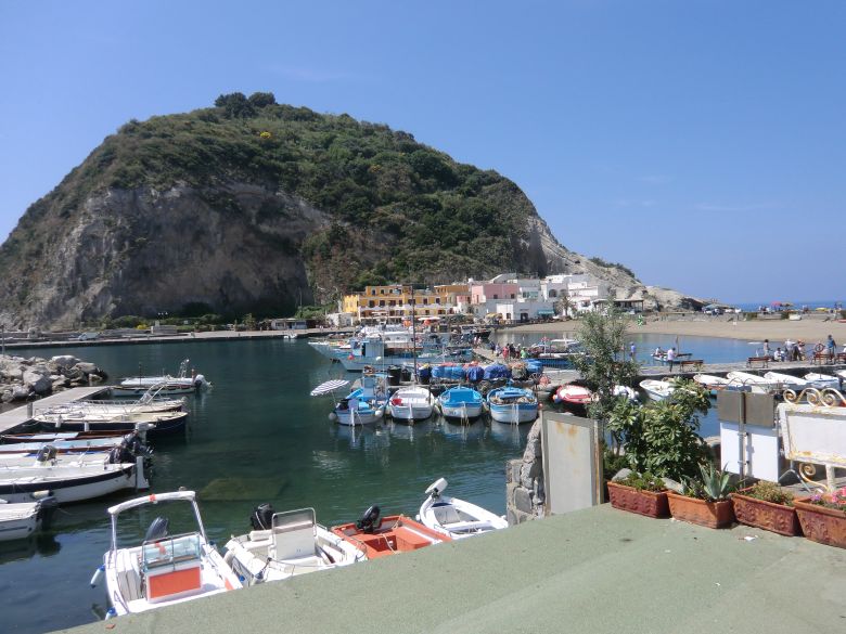 ischia