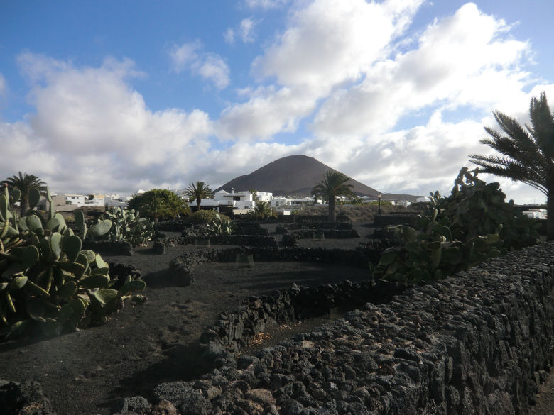 lanzarote
